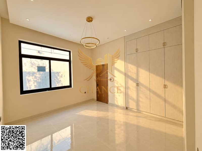 6 Golden-Hour Minimalist Bedroom Interior-2. png