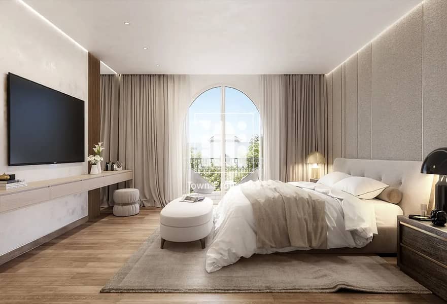 7 1312x894(6) - Copy. webp