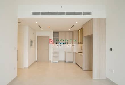 2 Slaapkamers Appartement te Huur in Dubai Hills Estate, Dubai - Appartement in Dubai Hills Estate，Elvira，Elvira 2, 2 slaapkamers, 150000 AED - 16908812