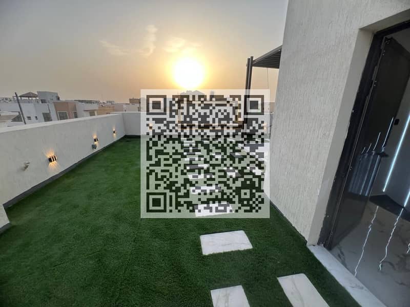 15 WhatsApp Image 2026-10-19 at 2.56. 29 PM (2). jpeg