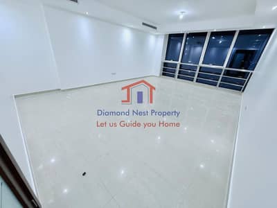 1 Bedroom Flat for Rent in Al Sa'adah, Abu Dhabi - Main. jpg 1 Bedroom Flat for Rent in Al Sa'adah, Abu Dhabi - Main. jpg