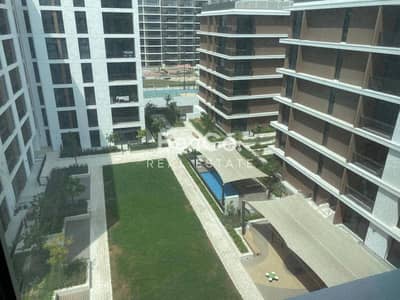 1 habitación Apartamento para en Alquiler en Dubai Hills Estate, Dubai - Apartamento en Dubai Hills Estate,Park Point,Park Point Building C, 1 dormitorio, 90000 AED - 16910336 1 habitación Apartamento para en Alquiler en Dubai Hills Estate, Dubai - Apartamento en Dubai Hills Estate,Park Point,Park Point Building C, 1 dormitorio, 90000 AED - 16910336