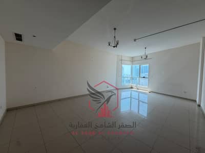 شقة 2 غرفة نوم للايجار في الخان، الشارقة - fc24e5f2-1054-4ac3-9d9f-184037a171d6. jpg شقة 2 غرفة نوم للايجار في الخان، الشارقة - fc24e5f2-1054-4ac3-9d9f-184037a171d6. jpg