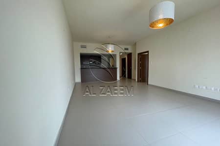 1 Camera Appartamento in vendita a Al Reem Island, Abu Dhabi - WhatsApp Image 2021-12-22 at 3.59. 50 PM. jpeg