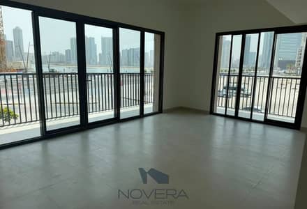 2 Bedroom Apartment for Sale in Al Khan, Sharjah - original (5). jpg 2 Bedroom Apartment for Sale in Al Khan, Sharjah - original (5). jpg
