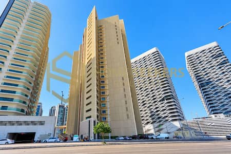 3 Cпальни Апартамент Продажа в Остров Аль Рим, Абу-Даби - 9890e7ad-55ec-4a6e-bcdc-8f2c248d6ea8. png 3 Cпальни Апартамент Продажа в Остров Аль Рим, Абу-Даби - 9890e7ad-55ec-4a6e-bcdc-8f2c248d6ea8. png