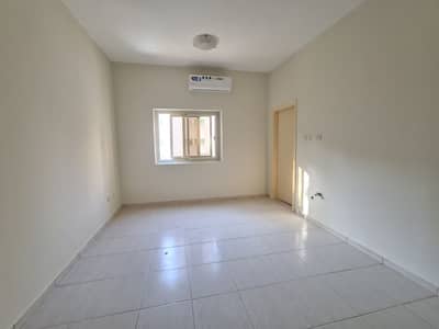 Studio for Rent in Muwaileh, Sharjah - 44458. jpg