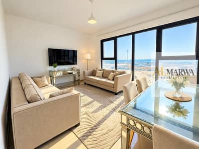 2 Slaapkamers Appartement te Huur in Al Khan, Sharjah - 518af04b-b564-4fcf-b6a0-d827c1ca3a83. jpg 2 Slaapkamers Appartement te Huur in Al Khan, Sharjah - 518af04b-b564-4fcf-b6a0-d827c1ca3a83. jpg