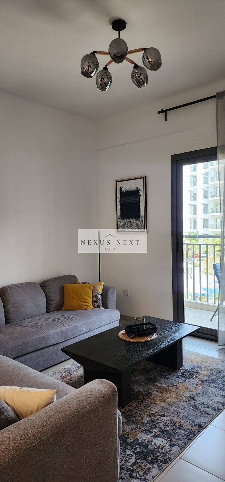位于城市广场,扎哈拉公寓,扎哈拉2B公寓 2 卧室的公寓 85000 AED - 16910390 位于城市广场,扎哈拉公寓,扎哈拉2B公寓 2 卧室的公寓 85000 AED - 16910390