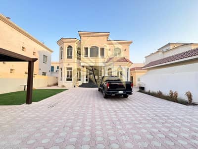 7 Schlafzimmer Villa zum Miete in Al Warqaa, Dubai - WhatsApp Image 2026-10-19 at 4.45. 53 PM. jpeg