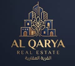 Al Qarya Real Estate