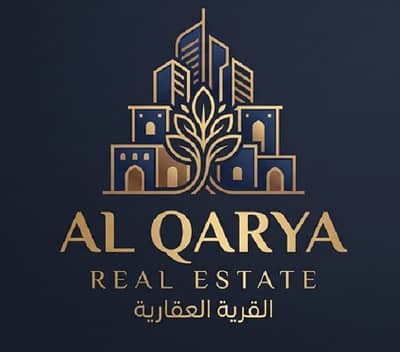 Al Qarya Real Estate