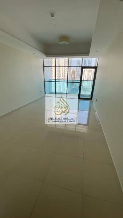 1 Schlafzimmer Wohnung zum Miete in Al Rashidiya, Ajman - WhatsApp Image 2026-10-19 at 2.50. 33 PM (2). jpeg
