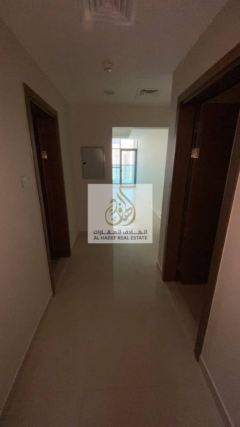 3 WhatsApp Image 2026-10-19 at 2.50. 30 PM (1). jpeg