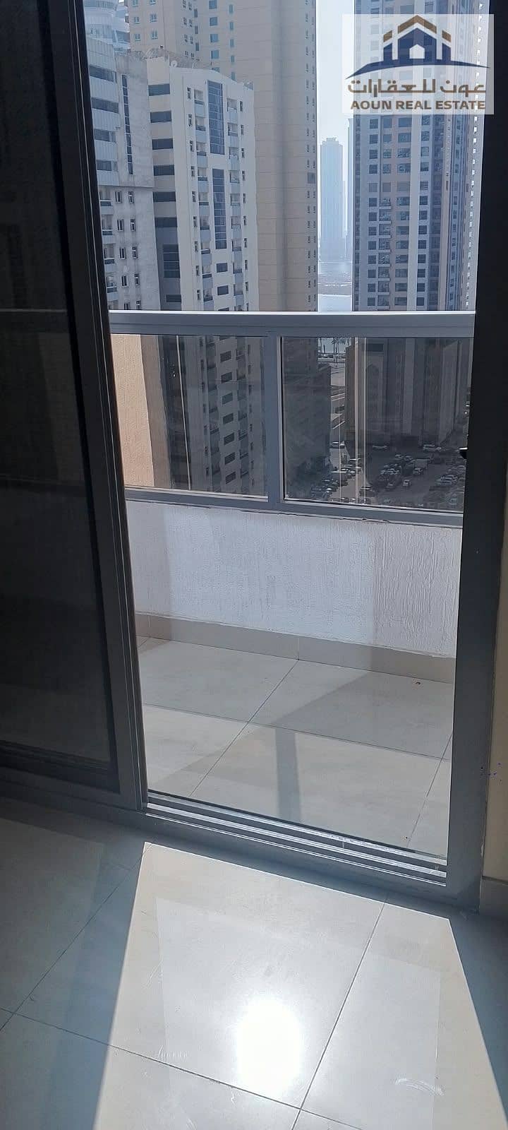 3 WhatsApp Image 2026-10-19 at 12.45. 19 PM. jpeg