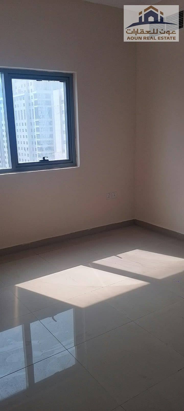 5 WhatsApp Image 2026-10-19 at 12.45. 16 PM (1). jpeg