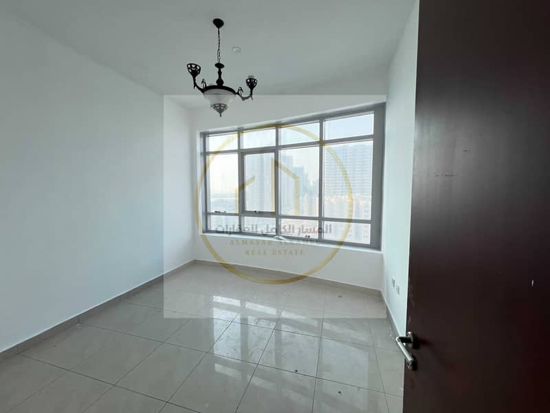 3 WhatsApp Image 2026-10-19 at 2.45. 13 AM (1). jpeg