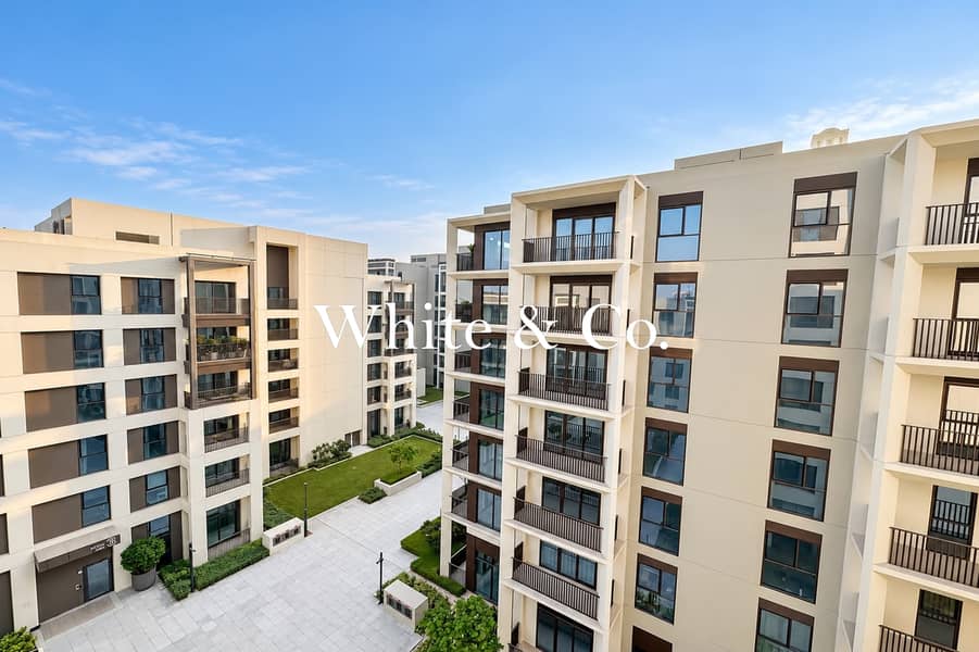 位于迪拜溪港,Creek Beach,Moor at Creek Beach,Moor at Creek Beach Building 1 1 卧室的公寓 1600000 AED - 16740959 位于迪拜溪港,Creek Beach,Moor at Creek Beach,Moor at Creek Beach Building 1 1 卧室的公寓 1600000 AED - 16740959