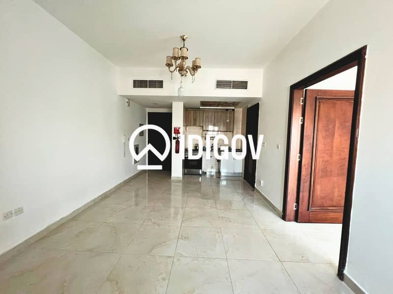 شقة في BNH سمارت تاور،المدينة العالمية المرحلة 2 (ورسان 4) 1 غرفة 50000 درهم - 16910358 شقة في BNH سمارت تاور،المدينة العالمية المرحلة 2 (ورسان 4) 1 غرفة 50000 درهم - 16910358