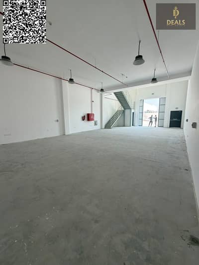 مستودع للايجار في الجرف، عجمان - image - 2026-10-19T060541.812. png مستودع للايجار في الجرف، عجمان - image - 2026-10-19T060541.812. png