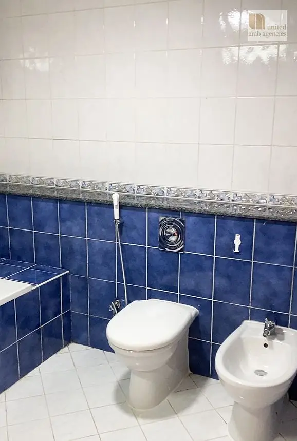 Spacious Apartment on 1BHK on Mamzar| No commission | Direct from owner | near to metro