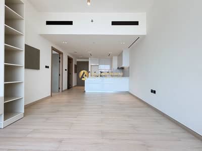 1 Camera Appartamento in affitto a Jumeirah Village Circle (JVC), Dubai - WhatsApp Image 2026-10-19 at 11.35. 37 AM (2). jpeg 1 Camera Appartamento in affitto a Jumeirah Village Circle (JVC), Dubai - WhatsApp Image 2026-10-19 at 11.35. 37 AM (2). jpeg