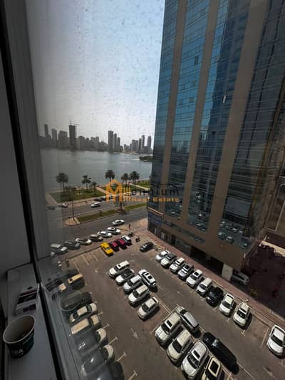 Office for Rent in Al Majaz, Sharjah - WhatsApp Image 2026-10-05 at 12.06. 52 PM (9). jpeg Office for Rent in Al Majaz, Sharjah - WhatsApp Image 2026-10-05 at 12.06. 52 PM (9). jpeg