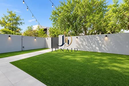 2 Bedroom Villa for Rent in Tilal City, Sharjah - 78b30b27-324d-4bb7-a052-1dc4408ea9b3. jpeg 2 Bedroom Villa for Rent in Tilal City, Sharjah - 78b30b27-324d-4bb7-a052-1dc4408ea9b3. jpeg