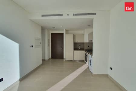 1 Slaapkamer Appartement te Huur in Sobha Hartland, Dubai - Appartement in Sobha Hartland，Sobha Creek Vistas，Sobha Creek Vistas Tower A, 1 slaapkamer, 80000 AED - 16910375