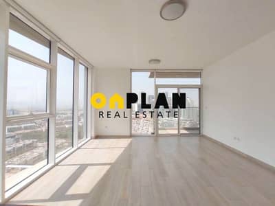 1 Bedroom Apartment for Rent in Jumeirah Village Circle (JVC), Dubai - WhatsApp Image 2026-10-19 at 11.20. 42 AM. jpeg