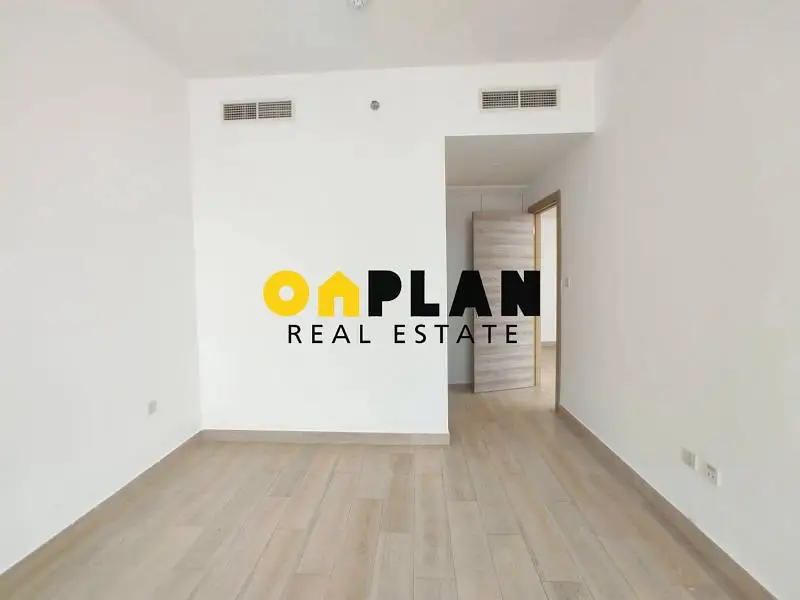High Floor 1BHK | Bloom Heights | Prime Location