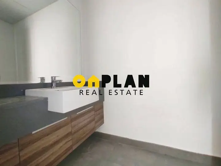 High Floor 1BHK | Bloom Heights | Prime Location