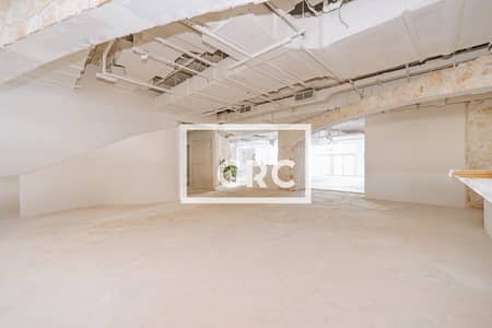Shop for Rent in DIFC, Dubai - The Buildingsby Daman Zaabeel Dubai RE 42917 P 50101 RENTALAA Edited 2 Shop for Rent in DIFC, Dubai - The Buildingsby Daman Zaabeel Dubai RE 42917 P 50101 RENTALAA Edited 2