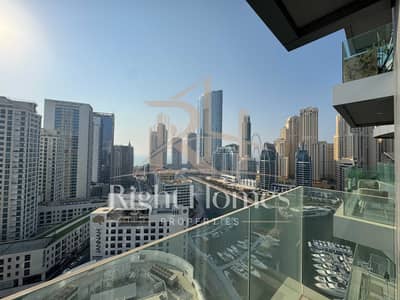 Studio zum Miete in Dubai Marina, Dubai - WhatsApp Image 2026-10-19 at 00.05. 41 (2). jpeg Studio zum Miete in Dubai Marina, Dubai - WhatsApp Image 2026-10-19 at 00.05. 41 (2). jpeg