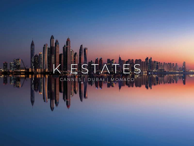 2 01_Dubai_Skyline_Sunset_4x3. jpg