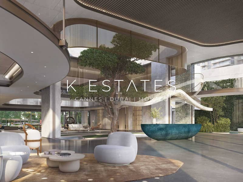 4 05_Lobby_Garden_Atrium_4x3. jpg