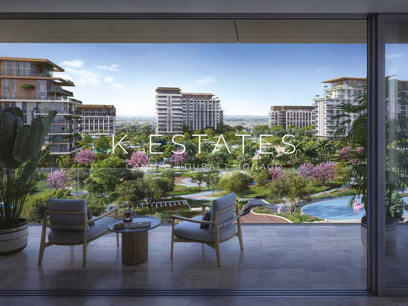 5 06_Balcony_Park_View_4x3. jpg