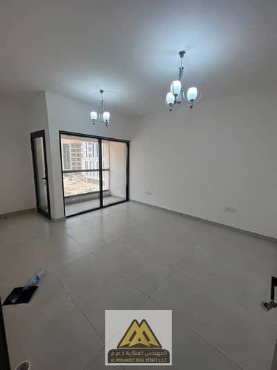 1 Schlafzimmer Wohnung zum Miete in Al Nuaimiya, Ajman - WhatsApp Image 2026-10-19 at 3.23. 52 PM. jpeg