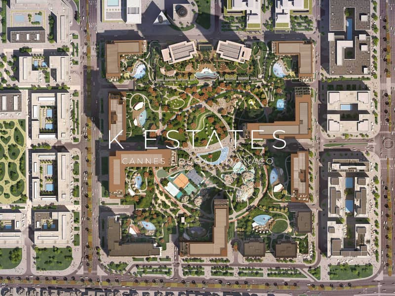 12 15_Masterplan_Aerial_4x3. jpg