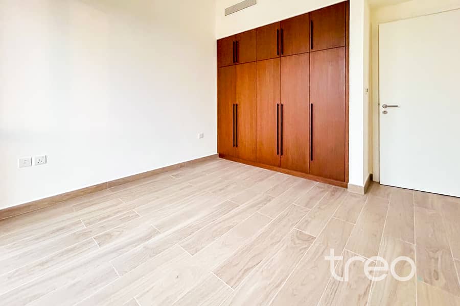 3 7d6bb3a0-dd75-4ce3-bafe-31b7207552b6. jpg