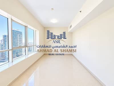 3 Camere Appartamento in affitto a Al Qasba, Sharjah - IMG-20261019-WA0052. jpg 3 Camere Appartamento in affitto a Al Qasba, Sharjah - IMG-20261019-WA0052. jpg