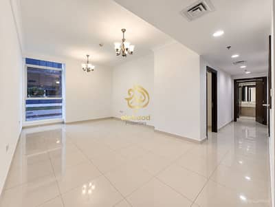 2 Bedroom Apartment for Rent in Business Bay, Dubai - 1000154152. png