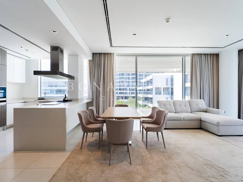 Wohnung in Al Barari,Ashjar,Ashjar D2, 1 schlafzimmer, 300000 AED - 16910504 Wohnung in Al Barari,Ashjar,Ashjar D2, 1 schlafzimmer, 300000 AED - 16910504