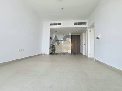1 Спальня Апартаменты в аренду в Альжада, Шарджа - IMG-20261019-WA0052. jpg 1 Спальня Апартаменты в аренду в Альжада, Шарджа - IMG-20261019-WA0052. jpg