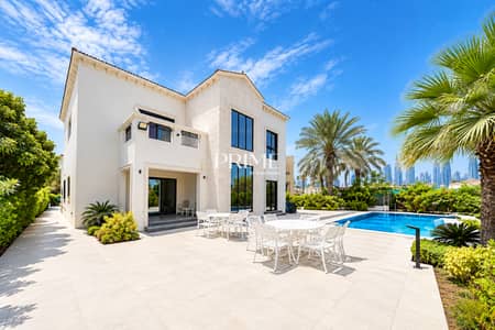 Villa de 4 chambres à à vendre à Jumeirah Islands, Dubai - Images Image Img Villa de 4 chambres à à vendre à Jumeirah Islands, Dubai - Images Image Img