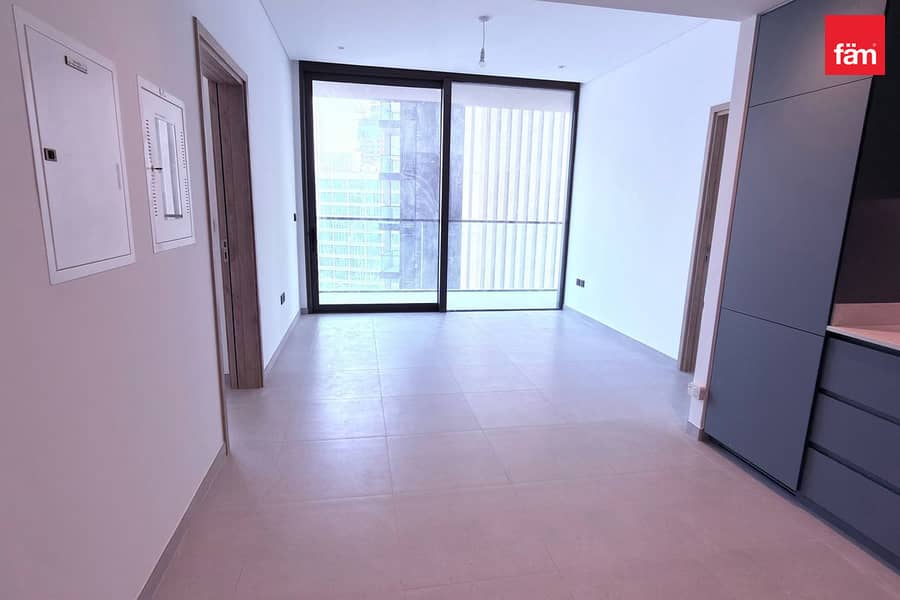 Квартира в Бизнес Бей,Край,Башня Эдж, 2 cпальни, 2500000 AED - 16910397 Квартира в Бизнес Бей,Край,Башня Эдж, 2 cпальни, 2500000 AED - 16910397