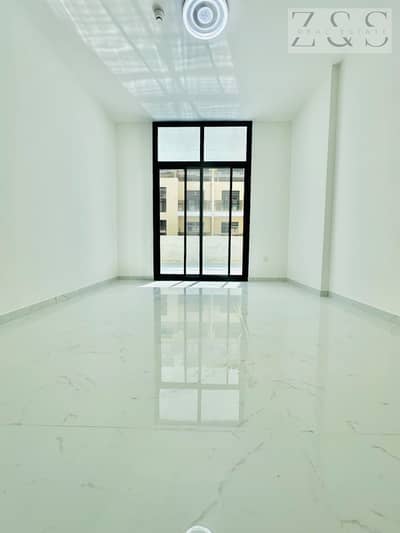 1 Bedroom Apartment for Rent in International City Phase 2 (Warsan 4), Dubai - WhatsApp Image 2026-10-16 at 2.02. 27 PM (3). jpeg