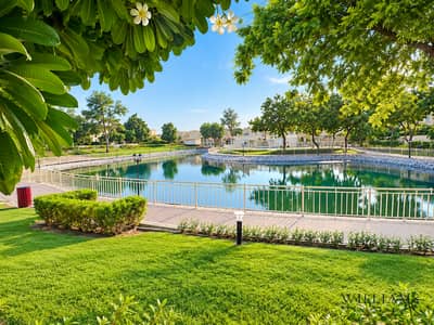 3 Slaapkamers Villa te Huur in The Springs, Dubai - Villa in The Springs,The Springs 5, 3 slaapkamers, 225000 AED - 16819867 3 Slaapkamers Villa te Huur in The Springs, Dubai - Villa in The Springs,The Springs 5, 3 slaapkamers, 225000 AED - 16819867