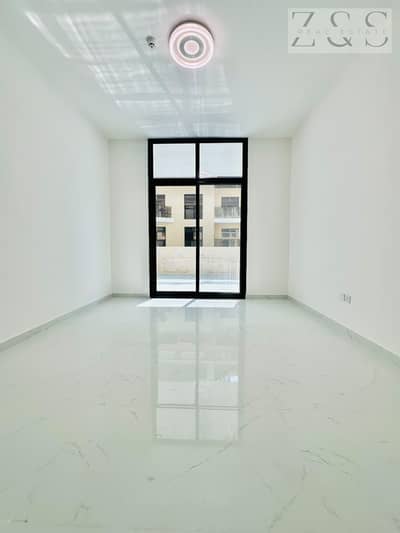 Appartement de 1 chambre à à louer à International City Phase 2 (Warsan 4), Dubai - WhatsApp Image 2026-10-16 at 2.02. 29 PM (2). jpeg Appartement de 1 chambre à à louer à International City Phase 2 (Warsan 4), Dubai - WhatsApp Image 2026-10-16 at 2.02. 29 PM (2). jpeg