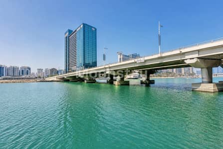 阿尔玛丽亚岛, 阿布扎比 商铺待租 - 位于阿尔玛丽亚岛,阿尔玛丽亚景致公寓 的商铺 500000 AED - 16910541 阿尔玛丽亚岛, 阿布扎比 商铺待租 - 位于阿尔玛丽亚岛,阿尔玛丽亚景致公寓 的商铺 500000 AED - 16910541